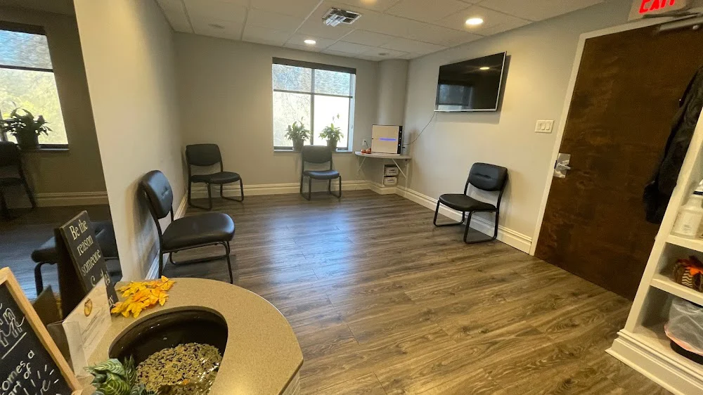 Bergen Orthodontics Picture 6