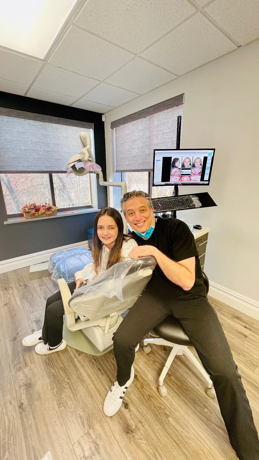 Bergen Orthodontics Picture 9