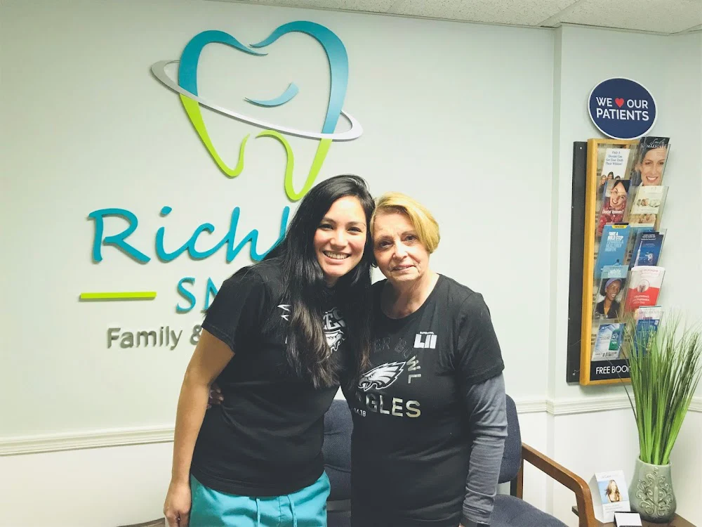 Richboro Smiles Picture 6