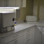 Orthodontica PC