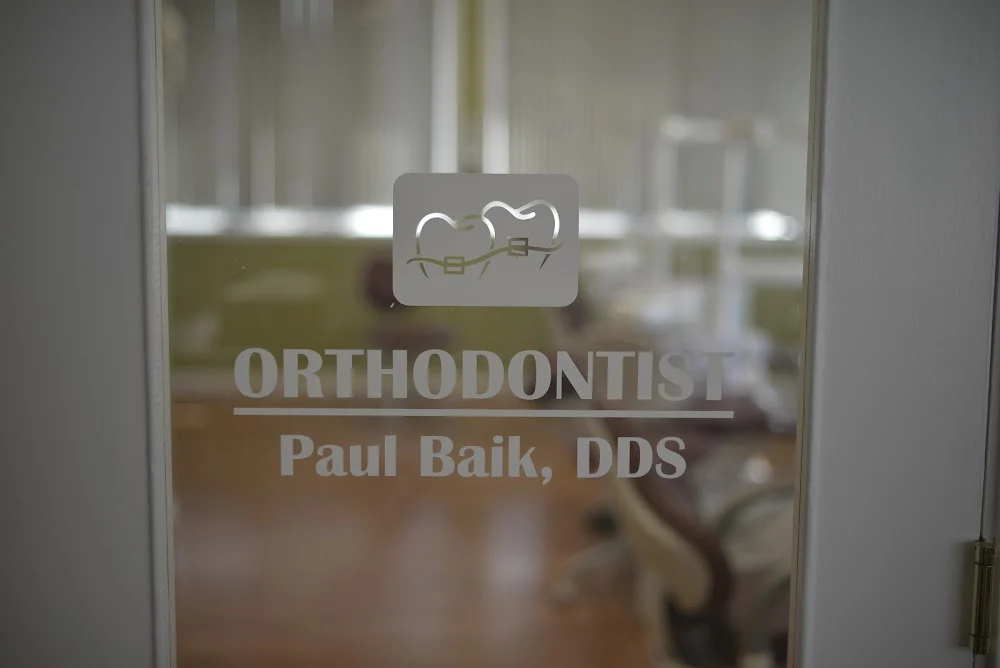 Orthodontica PC Picture 5