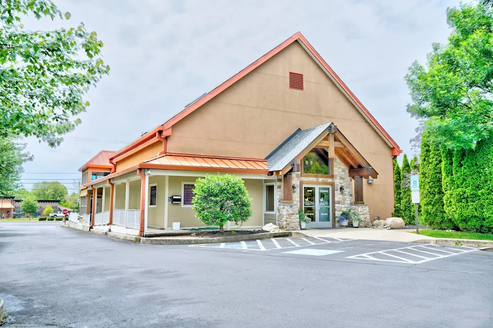CG Orthodontics Picture 3