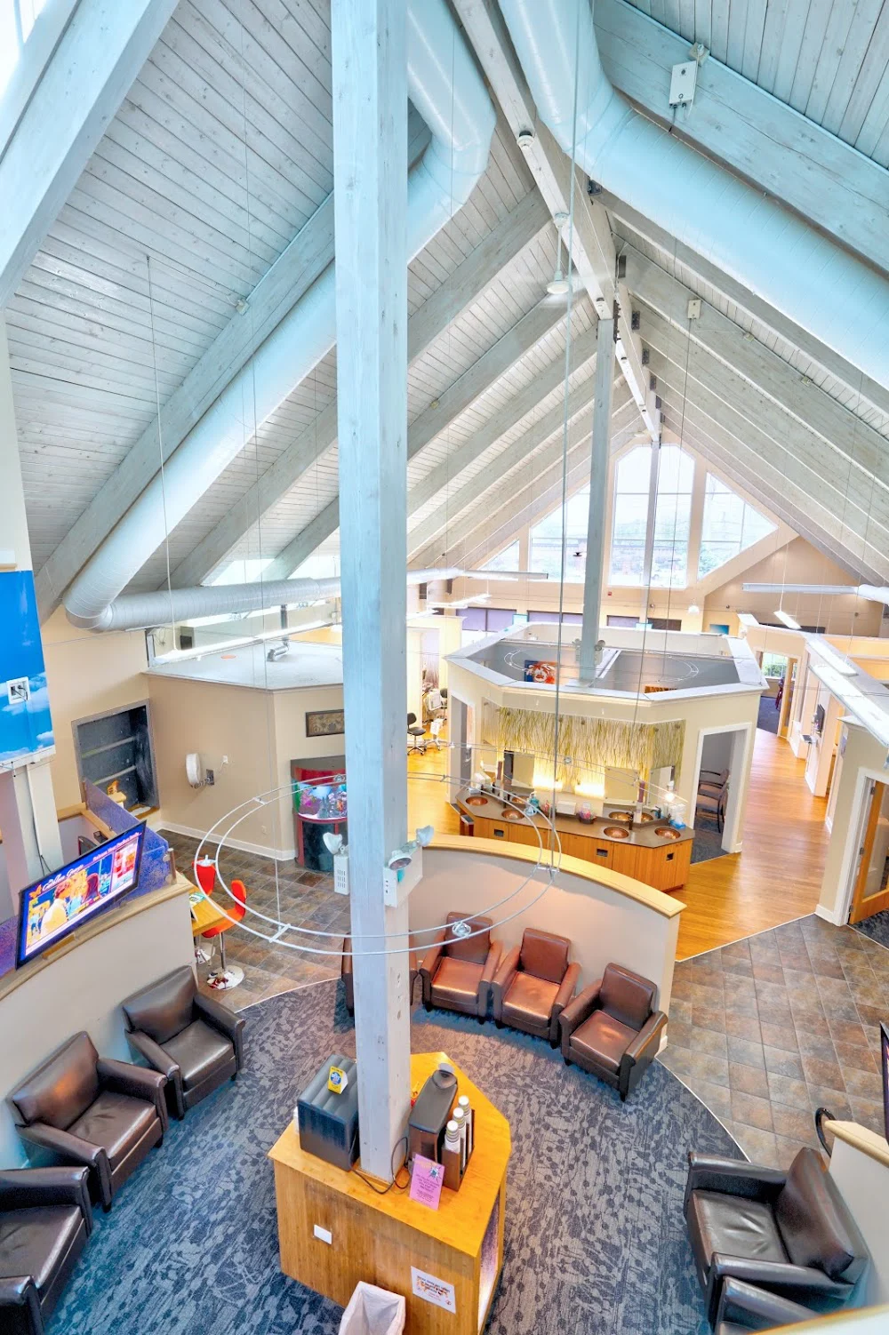 CG Orthodontics Picture 10