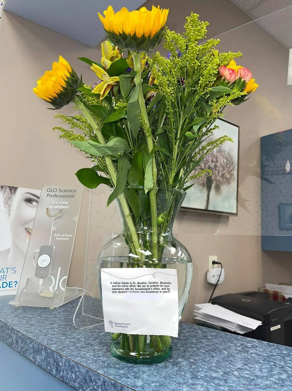 Dr. Andrea Mattia DDS, LLC Picture 5