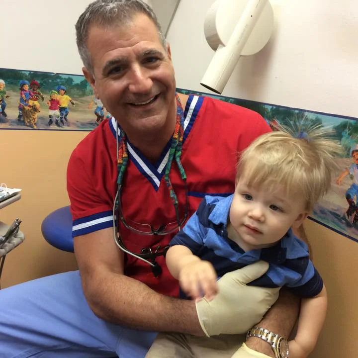 Children First Dental Picture 9