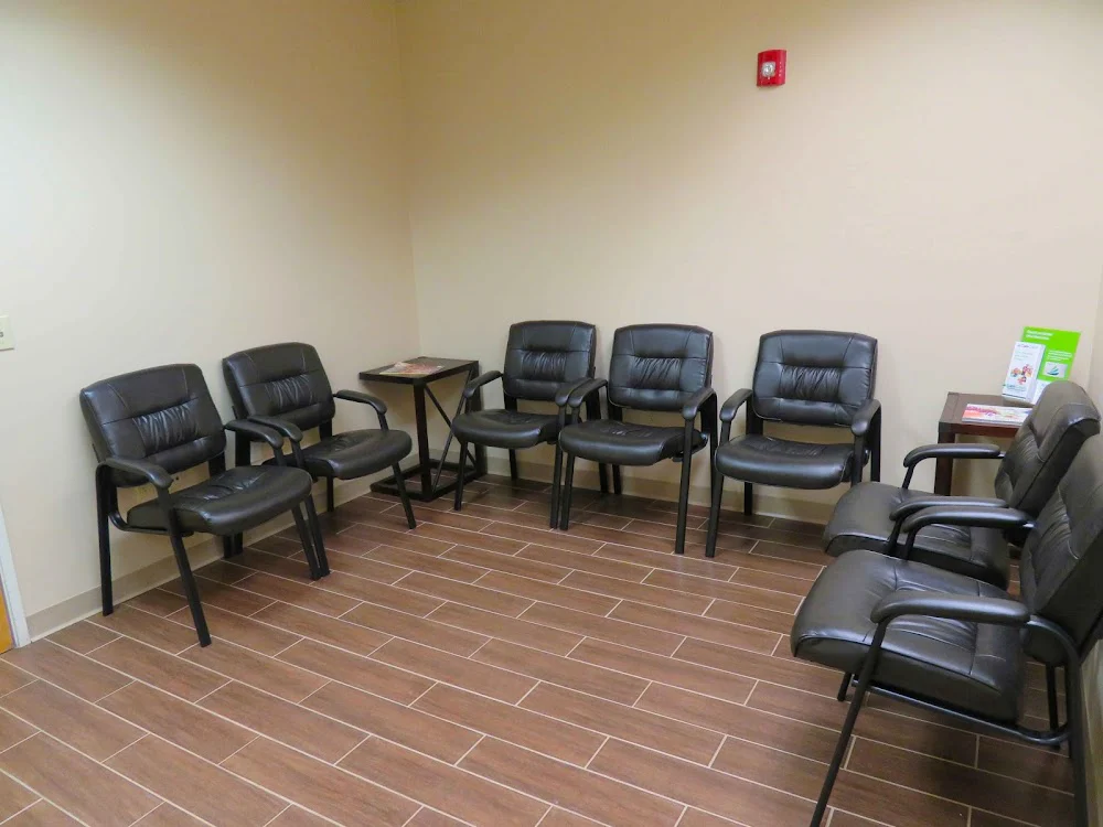 West Valley Endodontics and Oral Surgery Picture 5