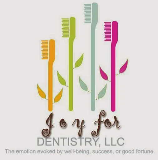 Joy for Dentistry, LLC Picture 1