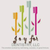 Joy for Dentistry, LLC ico