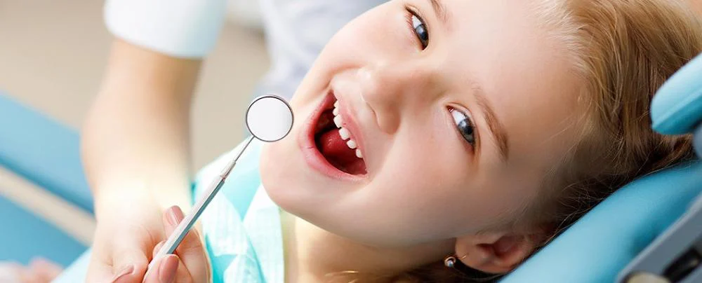 Richboro Dental Excellence: Eric Shantzer, DDS Picture 1