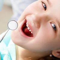 Richboro Dental Excellence: Eric Shantzer, DDS ico