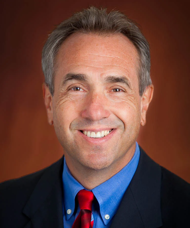 West Valley Endodontics and Oral Surgery Picture 6