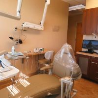 West Valley Endodontics and Oral Surgery ico