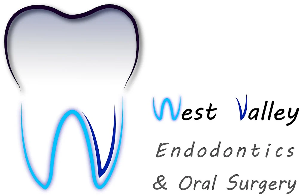 West Valley Endodontics and Oral Surgery Picture 9