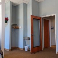 Family Dentistry of Bensalem ico