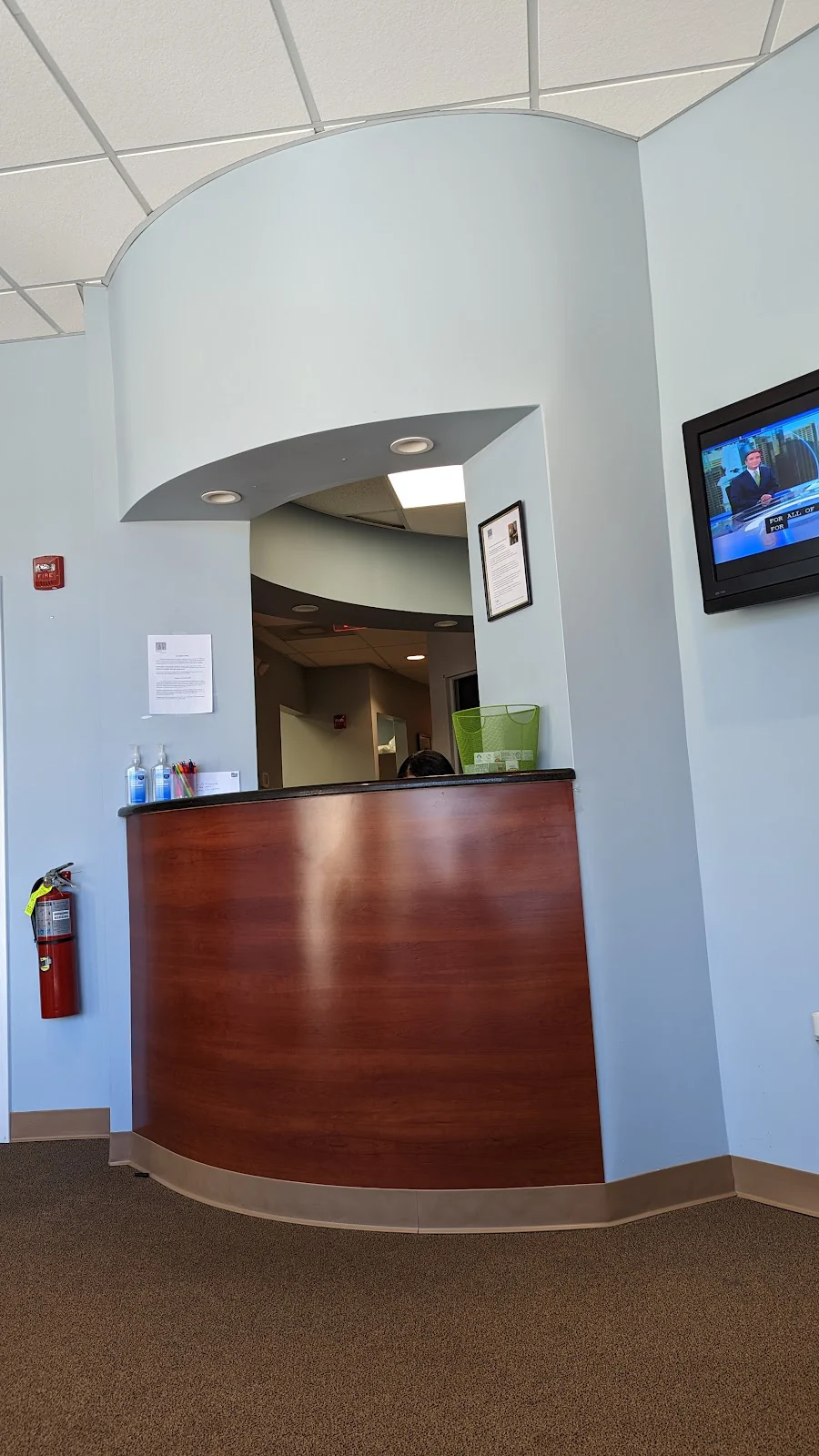Family Dentistry of Bensalem Picture 2
