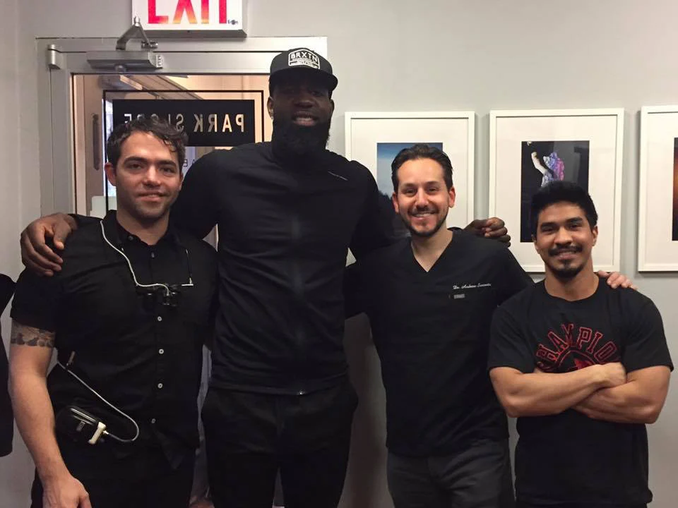 The Bronx Dental Center Picture 6