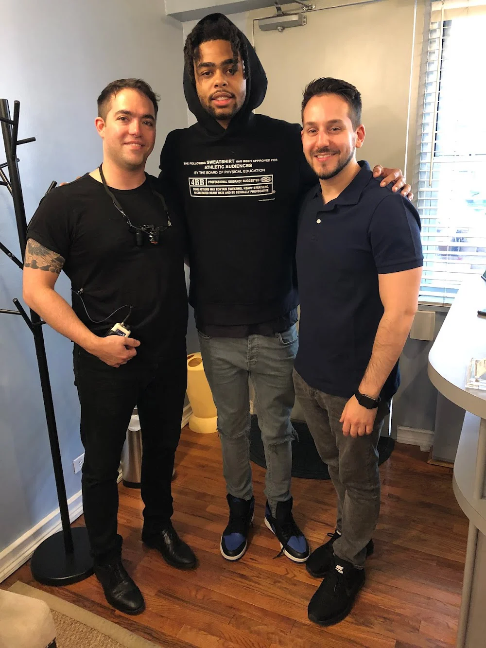 The Bronx Dental Center Picture 7