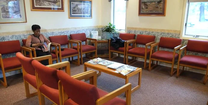Five Points Family Dentistry Picture 3