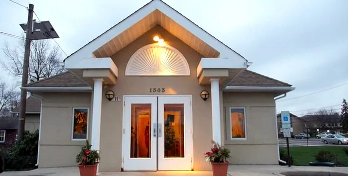 Five Points Family Dentistry Picture 10