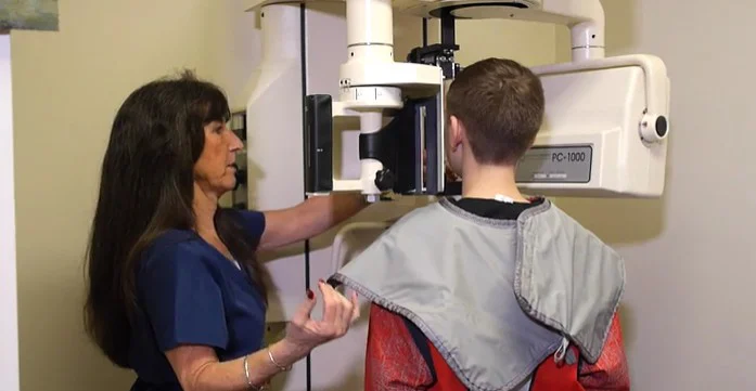 Five Points Family Dentistry Picture 4