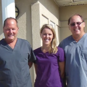 Five Points Family Dentistry Picture 9