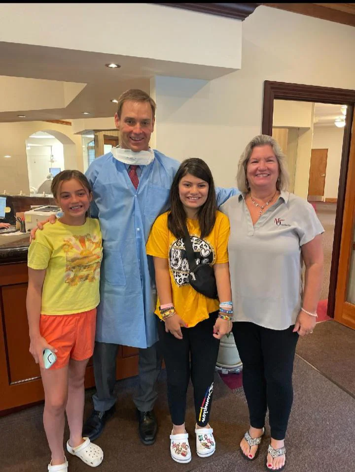 Murray Orthodontics Picture 9