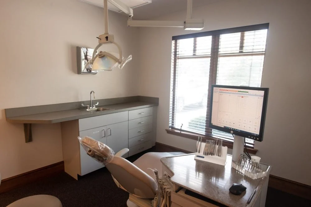 Murray Orthodontics Picture 3