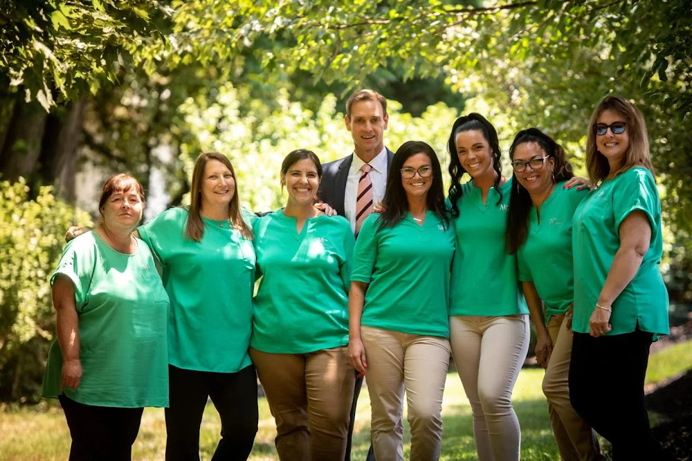 Murray Orthodontics Picture 8