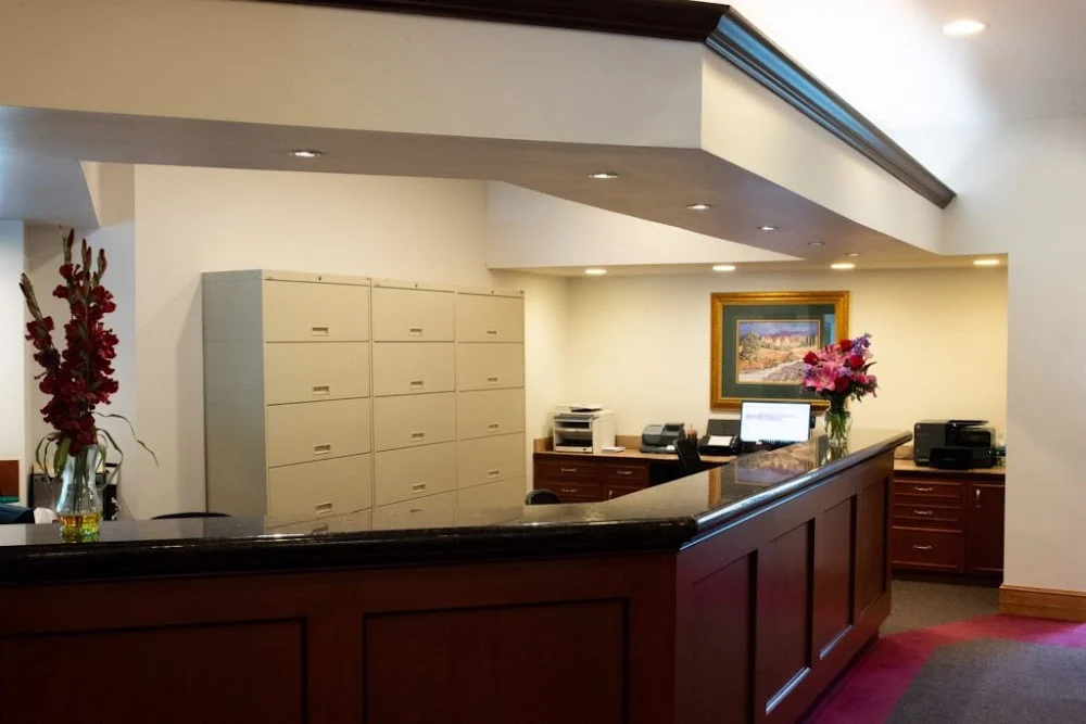 Murray Orthodontics Picture 2