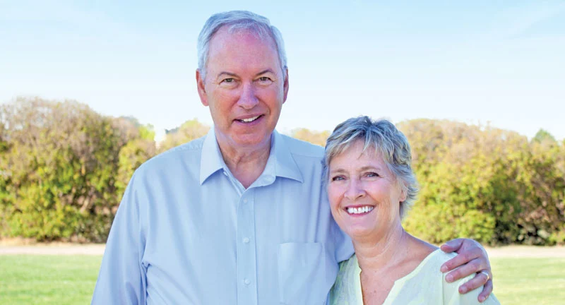 Lakeview Dental Care of Cherry Hill Picture 3