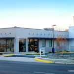 Lakeview Dental Care of Cherry Hill