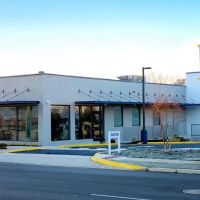 Lakeview Dental Care of Cherry Hill ico