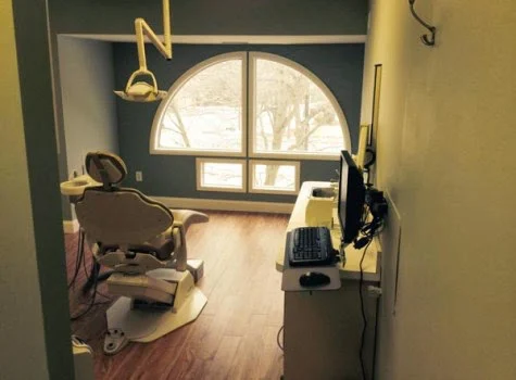 Lakeview Dental Care of Cherry Hill Picture 2