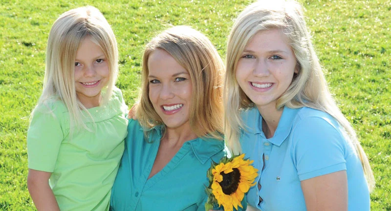 Lakeview Dental Care of Cherry Hill Picture 8