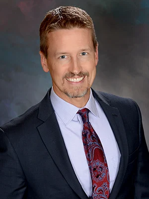 Lakeview Dental Care of Cherry Hill Picture 4