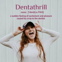 Cherry Hill Family Dental ico