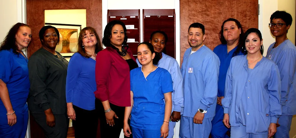 Cherry Hill Family Dental Picture 2