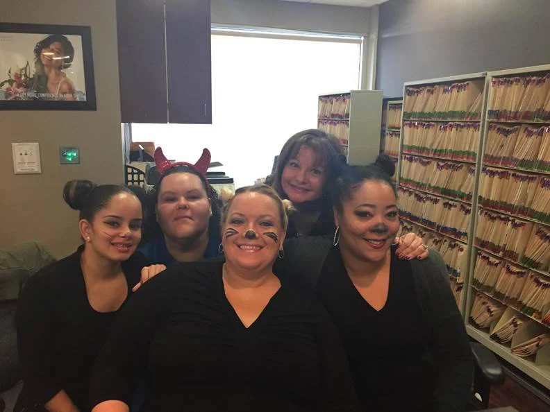Cherry Hill Family Dental Picture 9