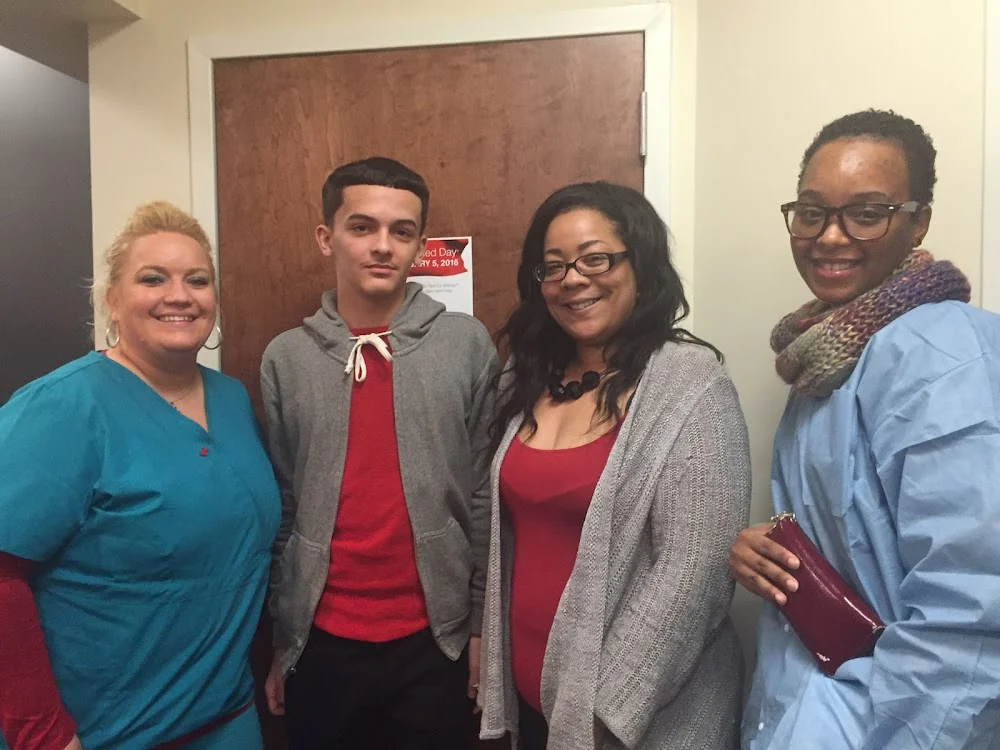 Cherry Hill Family Dental Picture 8