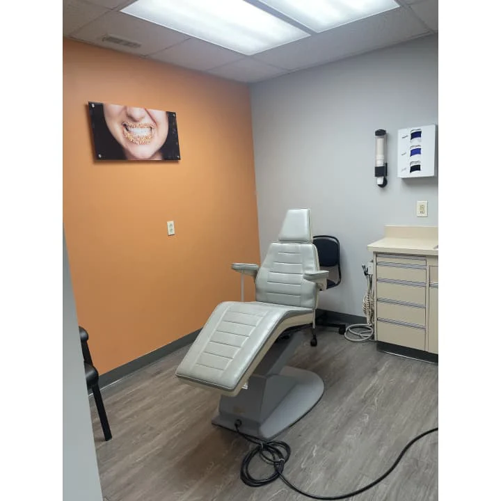 Rich Orthodontics -Bensalem Picture 7
