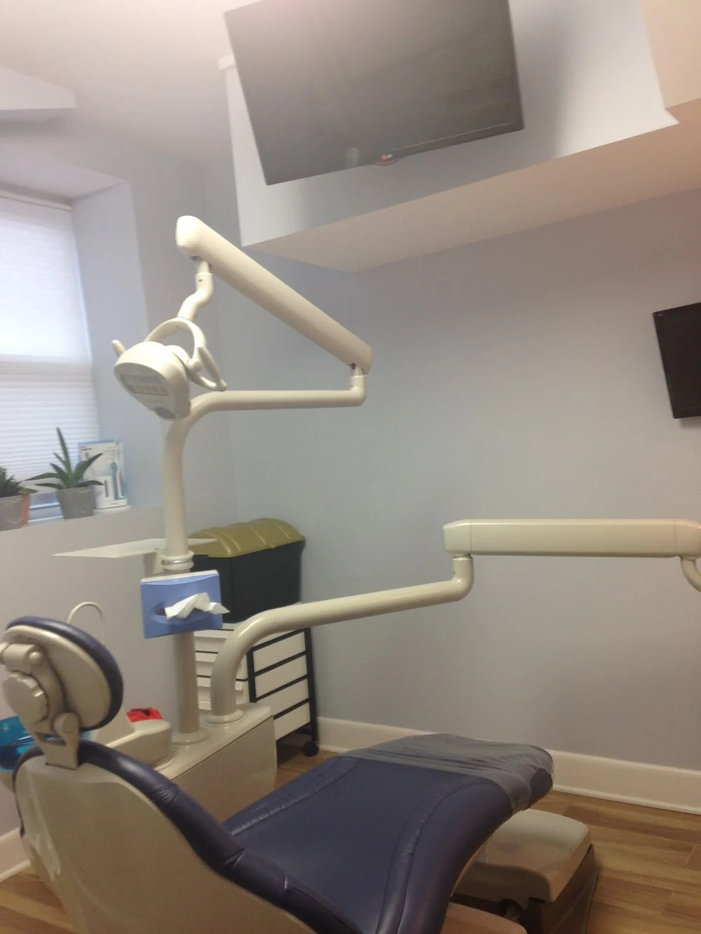 Benish Family Dental Group Picture 3