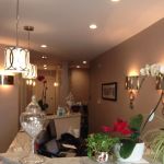 Benish Family Dental Group
