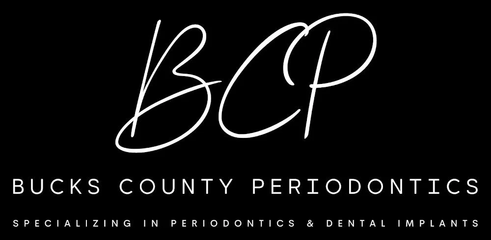 Bucks County Periodontics Picture 2