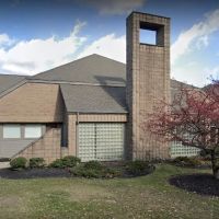 Bucks County Periodontics ico