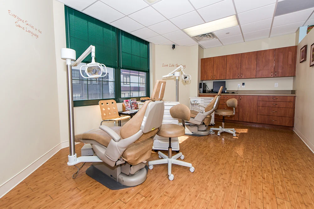 Tuckahoe Family Orthodontics Picture 4