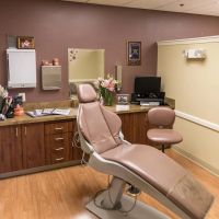 Kellyn Hodges Orthodontics ico
