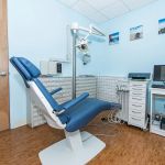 Tuckahoe Family Orthodontics