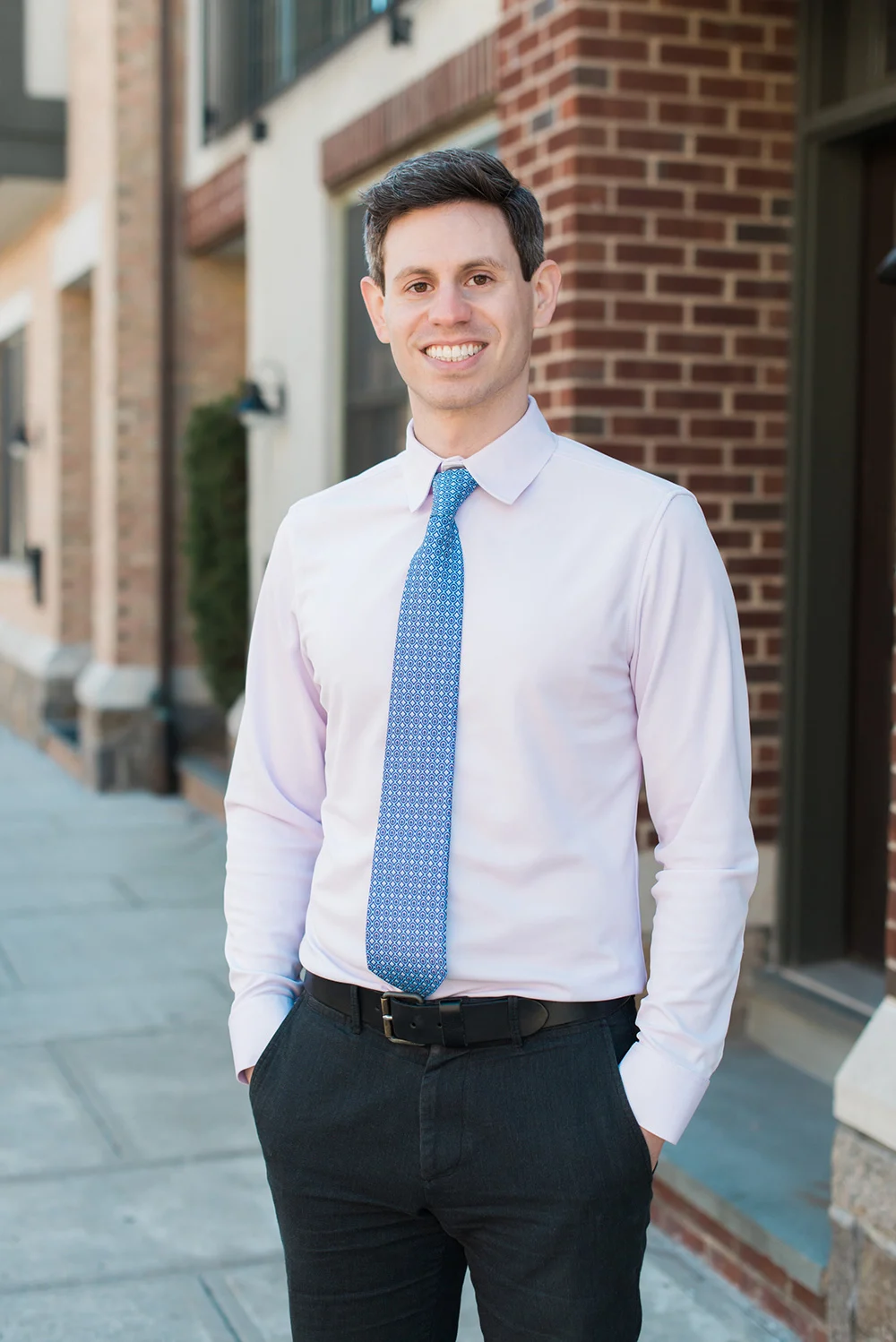 Tuckahoe Family Orthodontics Picture 7