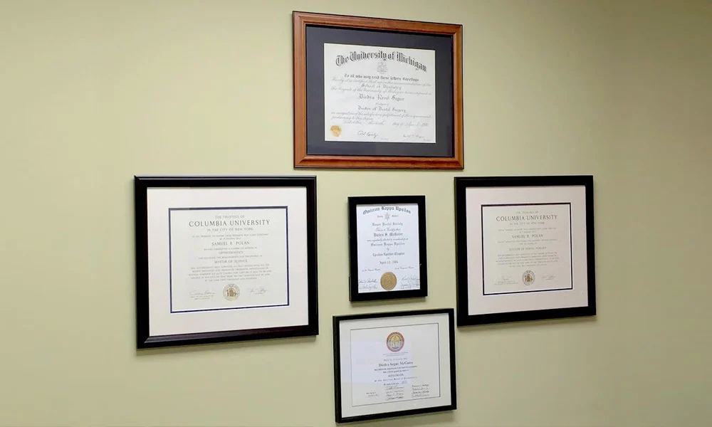 Tuckahoe Family Orthodontics Picture 6