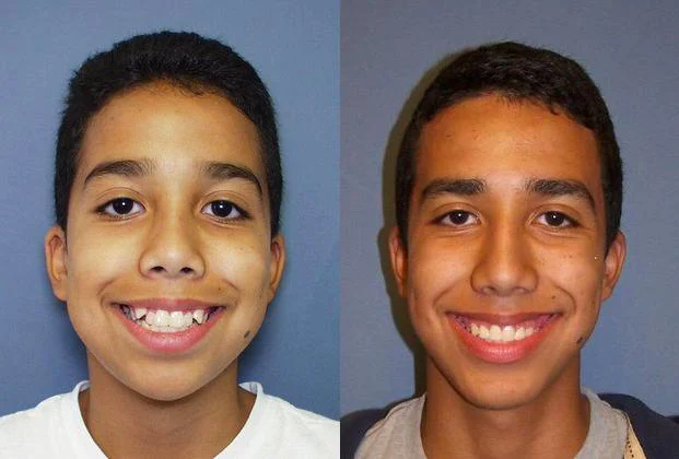 Kellyn Hodges Orthodontics Picture 9